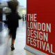 Business of Design Talks - London Design Festival, Financial Times, V&A, Fiat